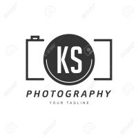 Ks photography