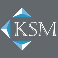 Ksm technology partners llc