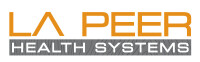 La peer health systems