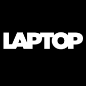 Laptop magazine
