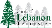 City of lebanon tn