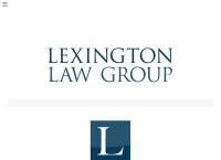 Lexington law group pty ltd