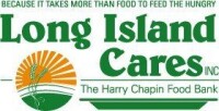 Long island cares inc. - the harry chapin food bank
