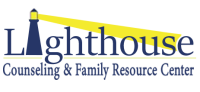 Lighthouse counseling & family resource center