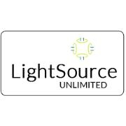 Lightsource unlimited