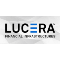 Lucera financial infrastructures
