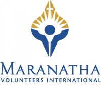 Maranatha volunteers international