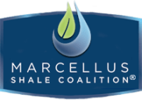 Marcellus shale coalition