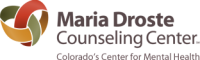 Maria droste counseling services