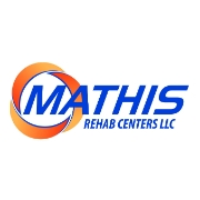 Mathis rehab centers, llc