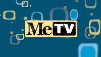 Me television
