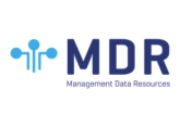 Mdr consulting