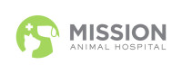 Mission animal hospital, eden prairie, minnesota