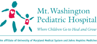 Mount washington pediatric