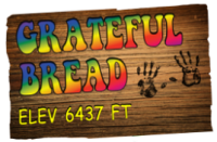 Grateful Bread Company