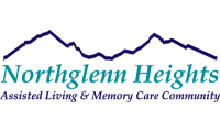 Northglenn heights assisted living