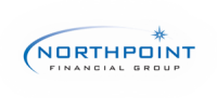 Northpoint financial group