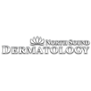 North sound dermatology