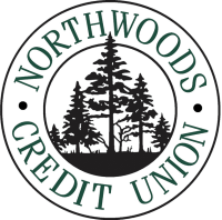 Northwoods credit union
