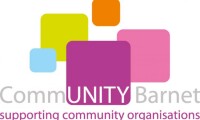Community Barnet (North London CVS Partnership)