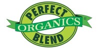 Perfect blend organics