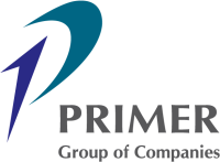 Primer group of companies