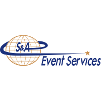 Ptg event services
