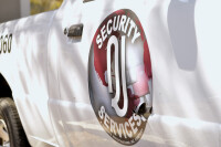 Qi security