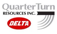 Quarter turn resources