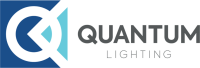 Quantum lighting group, inc.