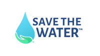 Save the water™ (stw™)