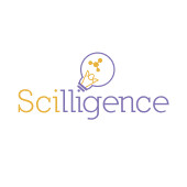 Scilligence