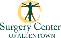 Surgery center of allentown, llc