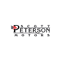 Scott peterson motors, inc.
