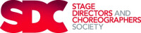 Stage directors and choreographers society (sdc)
