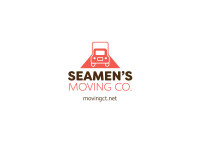 Seamen's moving