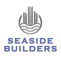 Seaside builders