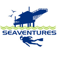Seaventures