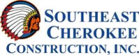 Southeast cherokee construction, inc.