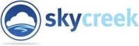 Skycreek corporation