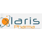 Solaris pharma corporation