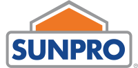 Sunpro corporation