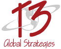 T3 global strategies, inc.