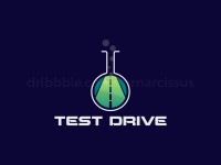 Test drive, llc