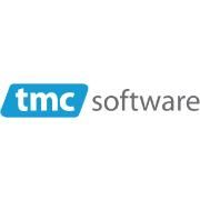 Tmc software