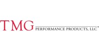 Tmg performance products