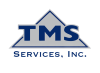 Tms services