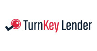 Turnkey lender