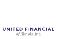 United financial systems, corporation