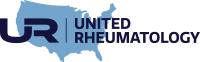 United rheumatology